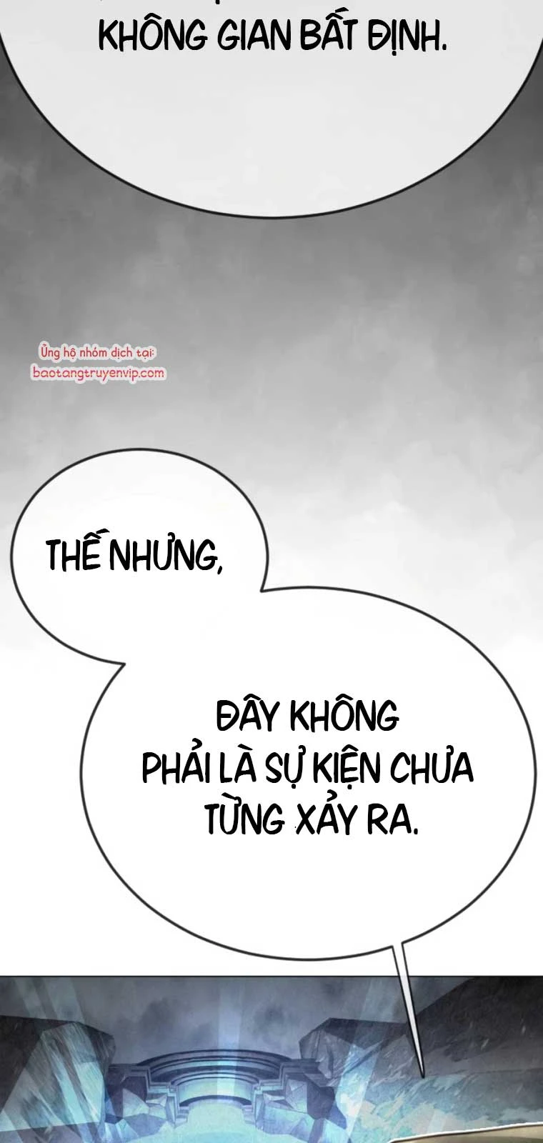 Kỷ Nguyên Siêu Anh Hùng Chapter 192 - 99