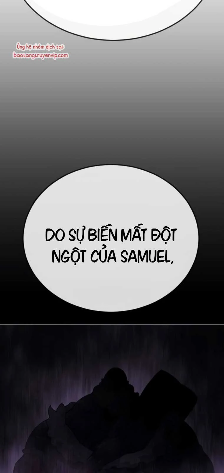 Kỷ Nguyên Siêu Anh Hùng Chapter 192 - 103