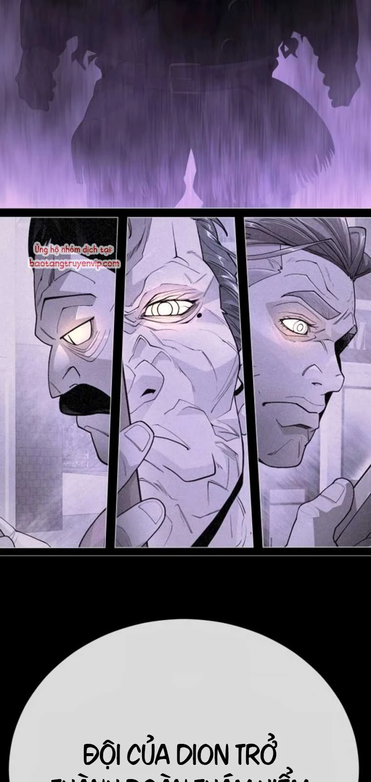 Kỷ Nguyên Siêu Anh Hùng Chapter 192 - 104