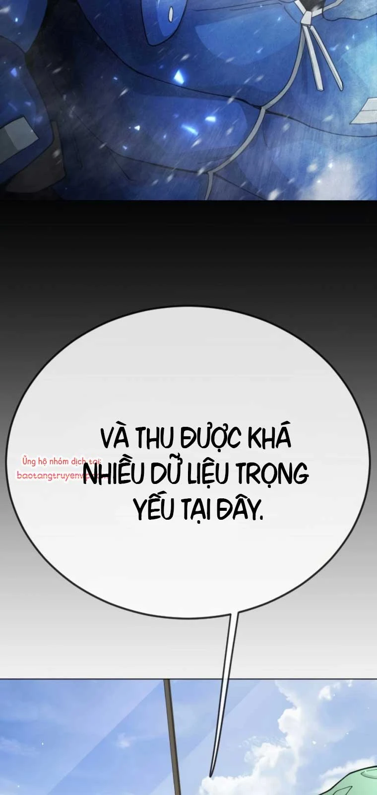 Kỷ Nguyên Siêu Anh Hùng Chapter 192 - 106