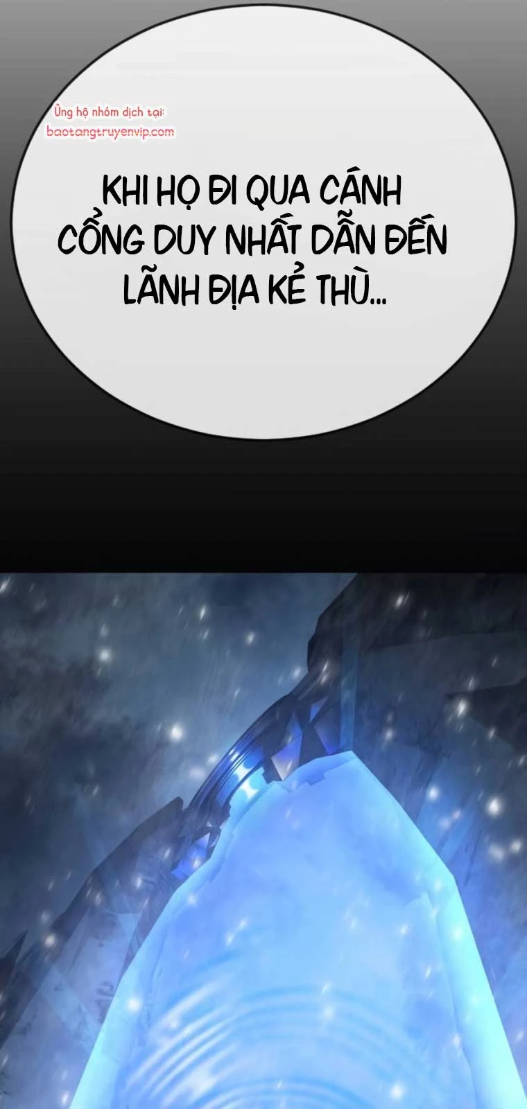 Kỷ Nguyên Siêu Anh Hùng Chapter 192 - 108