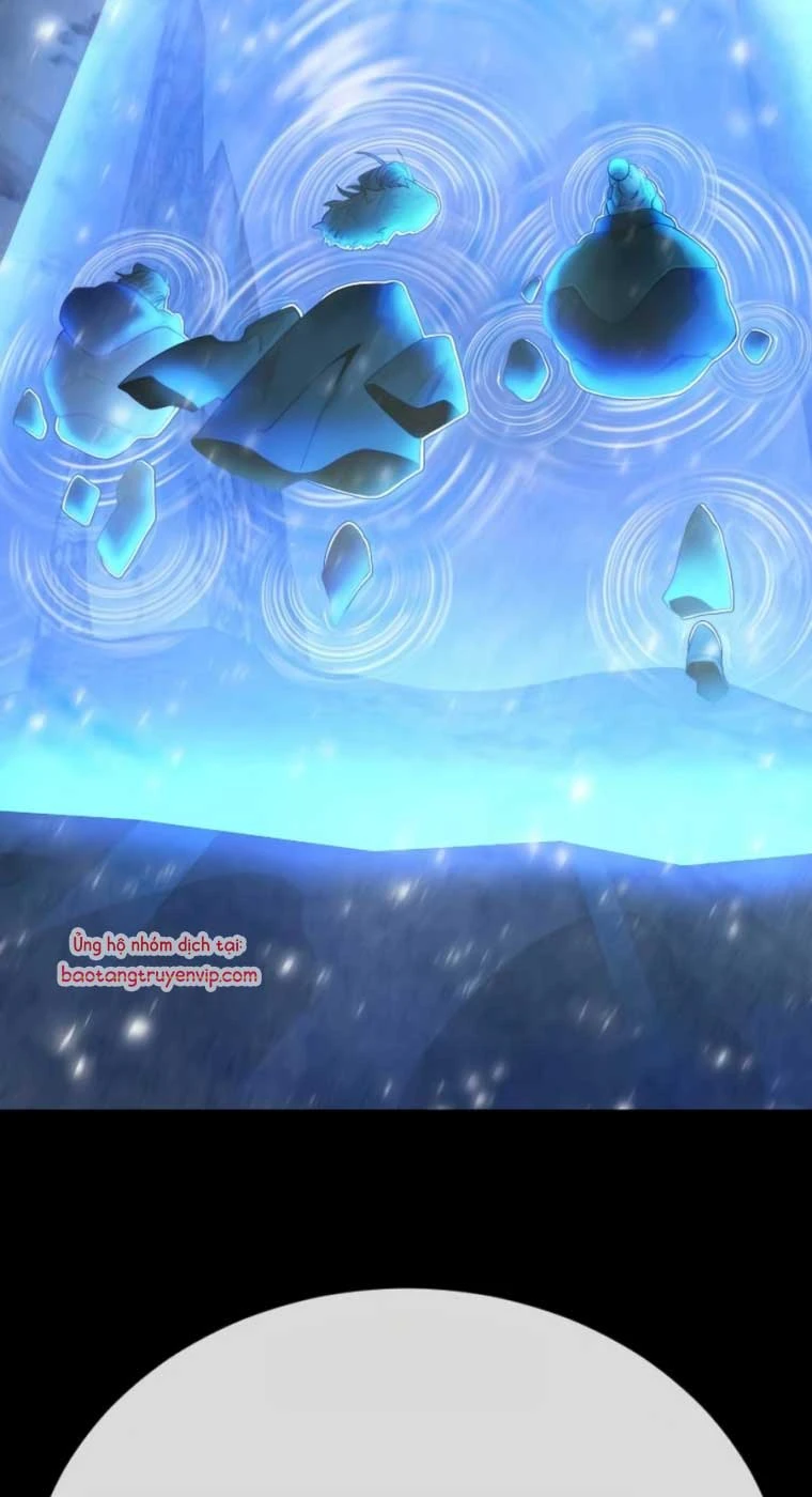 Kỷ Nguyên Siêu Anh Hùng Chapter 192 - 109