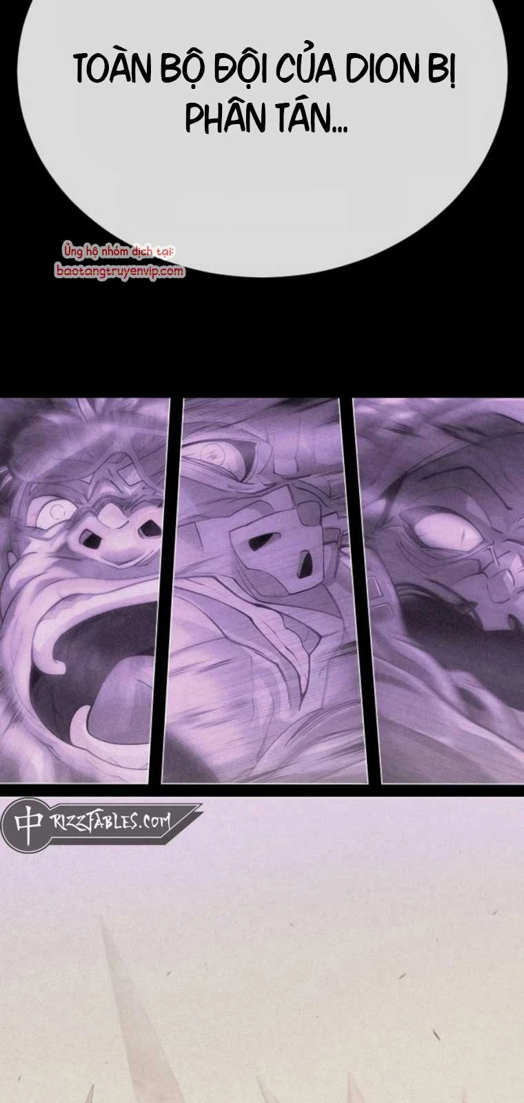 Kỷ Nguyên Siêu Anh Hùng Chapter 192 - 110