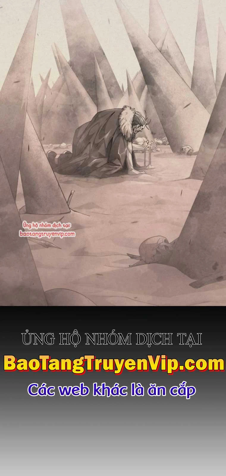 Kỷ Nguyên Siêu Anh Hùng Chapter 192 - 111