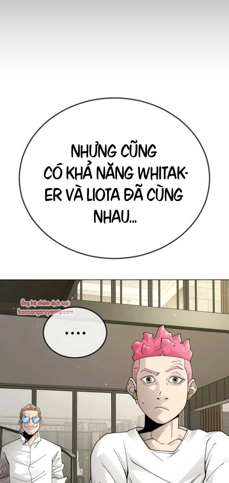 Kỷ Nguyên Siêu Anh Hùng Chapter 192 - 112