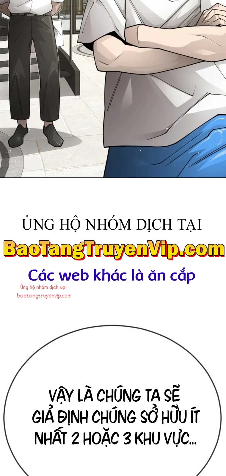 Kỷ Nguyên Siêu Anh Hùng Chapter 192 - 113