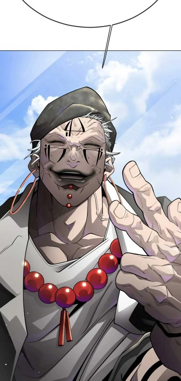 Kỷ Nguyên Siêu Anh Hùng Chapter 192 - 114