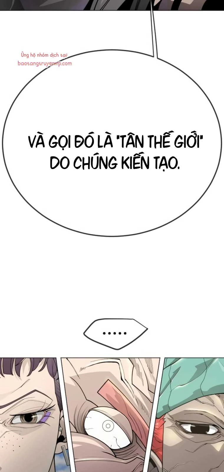 Kỷ Nguyên Siêu Anh Hùng Chapter 192 - 115