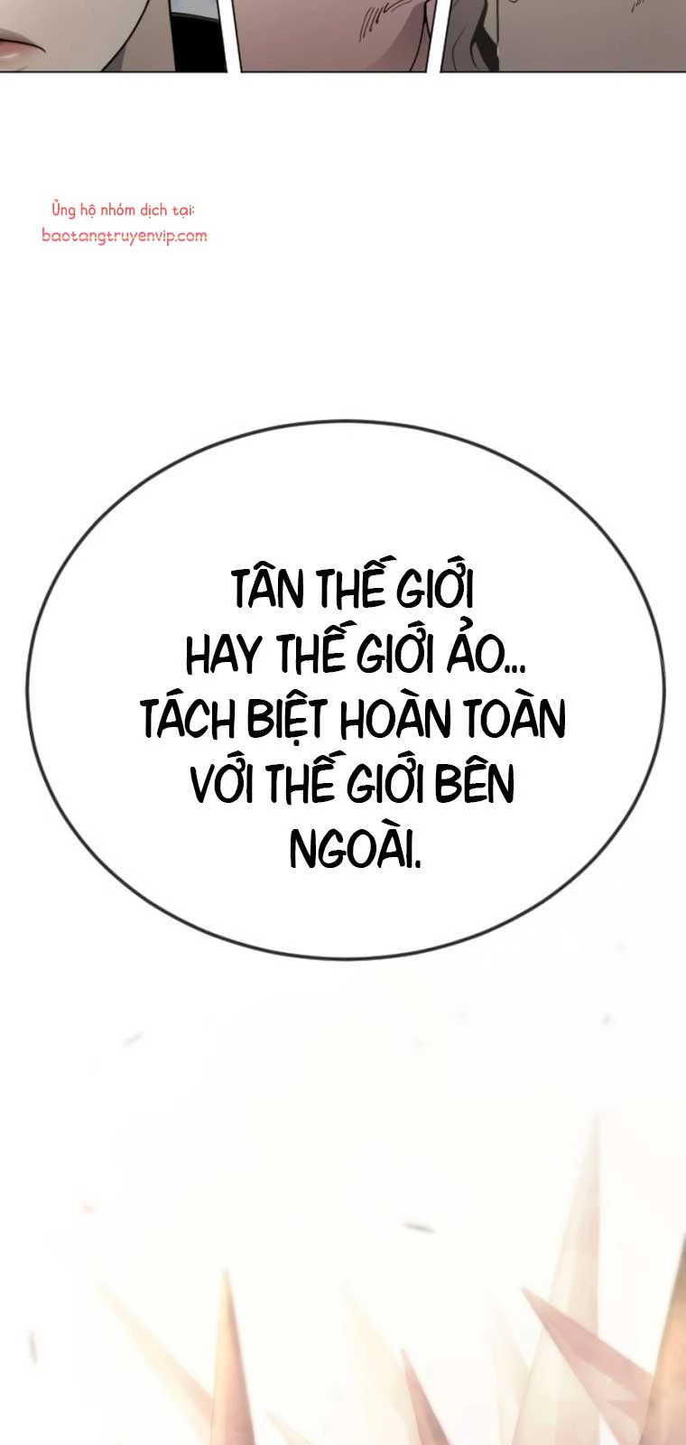 Kỷ Nguyên Siêu Anh Hùng Chapter 192 - 116