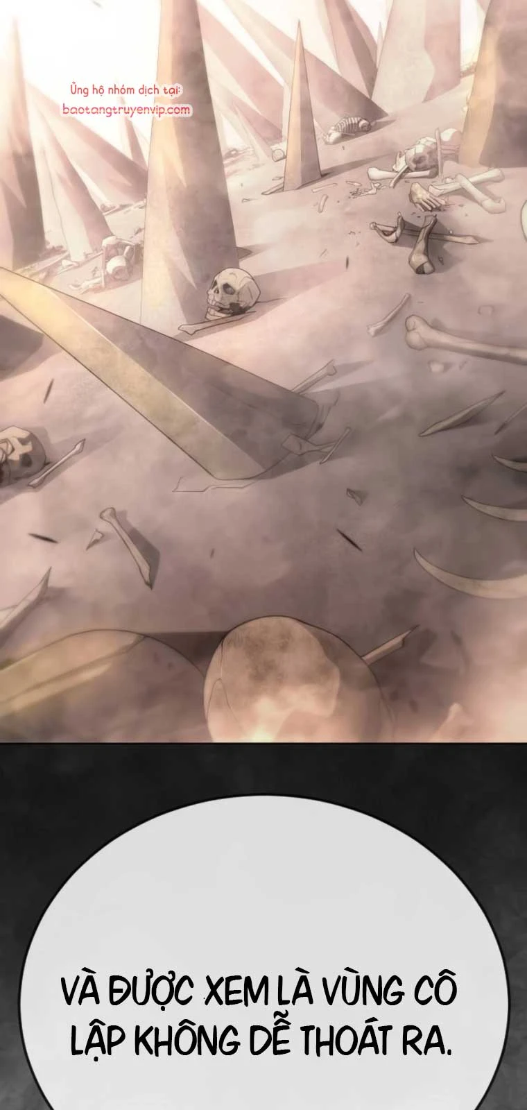 Kỷ Nguyên Siêu Anh Hùng Chapter 192 - 117