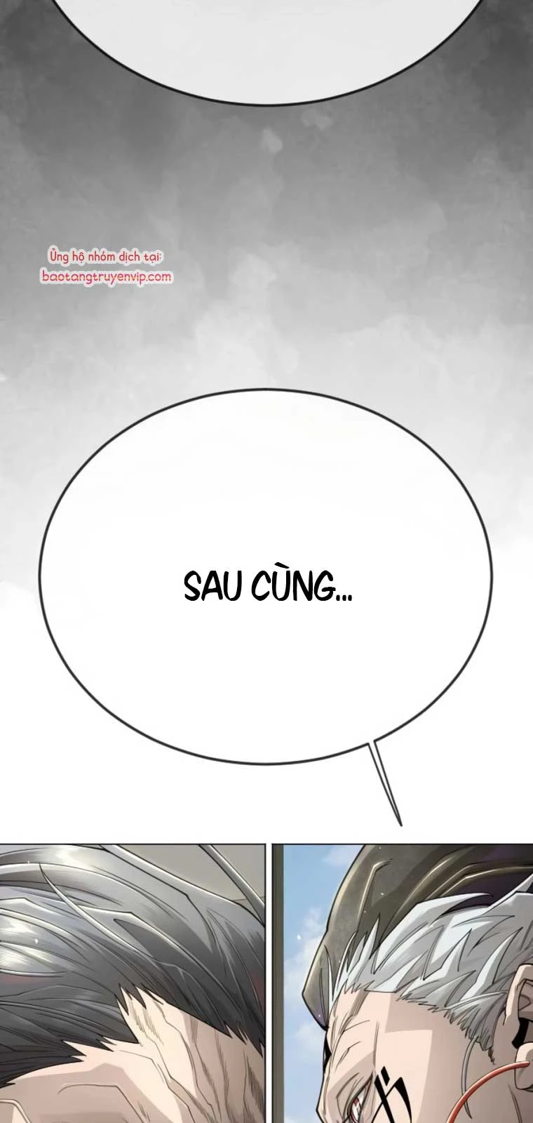 Kỷ Nguyên Siêu Anh Hùng Chapter 192 - 118