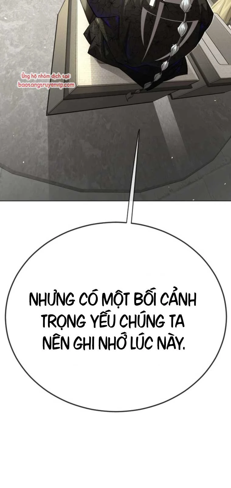 Kỷ Nguyên Siêu Anh Hùng Chapter 192 - 121