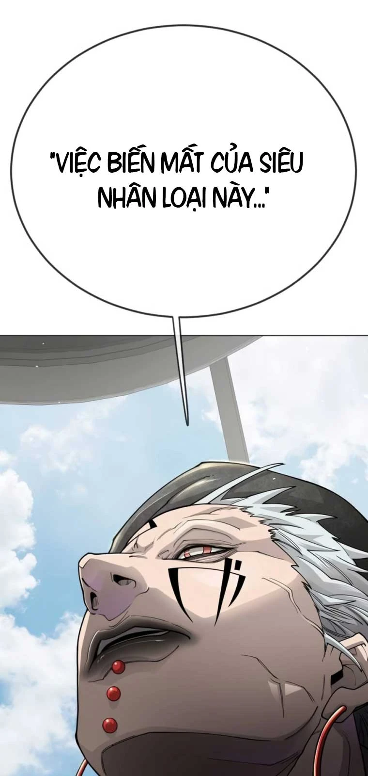 Kỷ Nguyên Siêu Anh Hùng Chapter 192 - 122