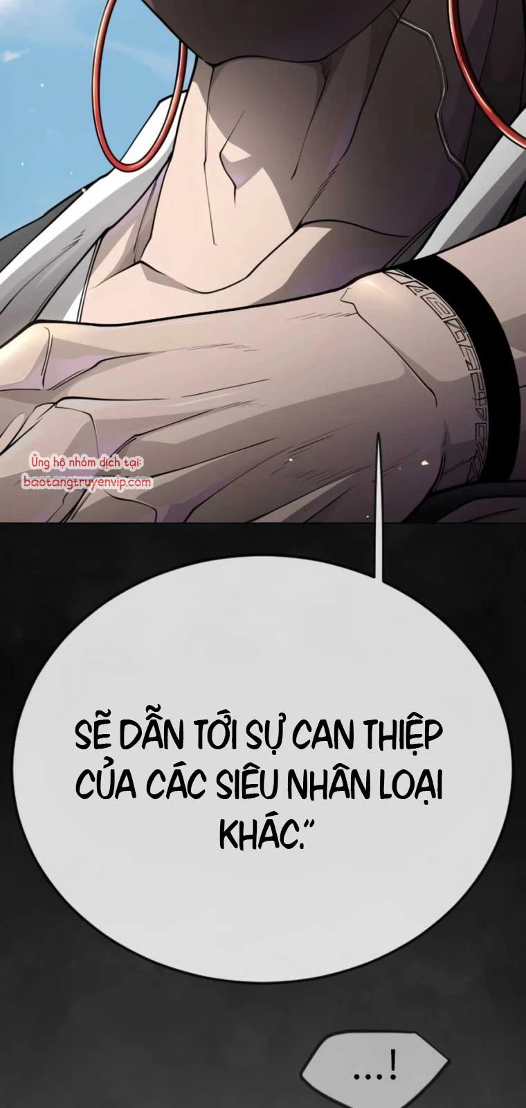 Kỷ Nguyên Siêu Anh Hùng Chapter 192 - 123