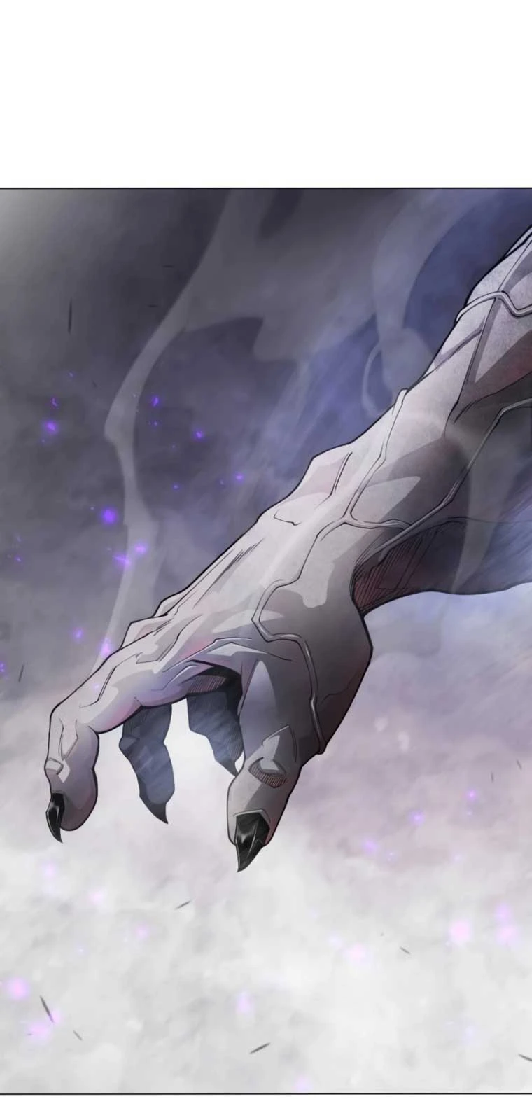 Kỷ Nguyên Siêu Anh Hùng Chapter 192 - 125