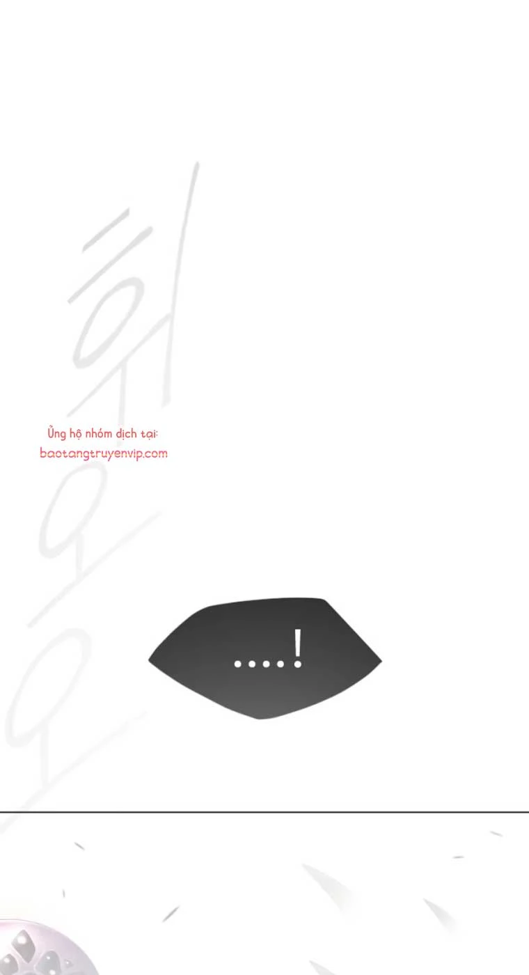 Kỷ Nguyên Siêu Anh Hùng Chapter 192 - 126