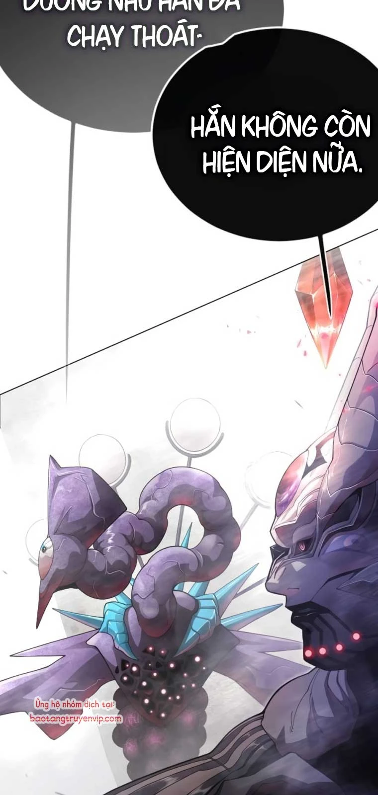 Kỷ Nguyên Siêu Anh Hùng Chapter 192 - 129