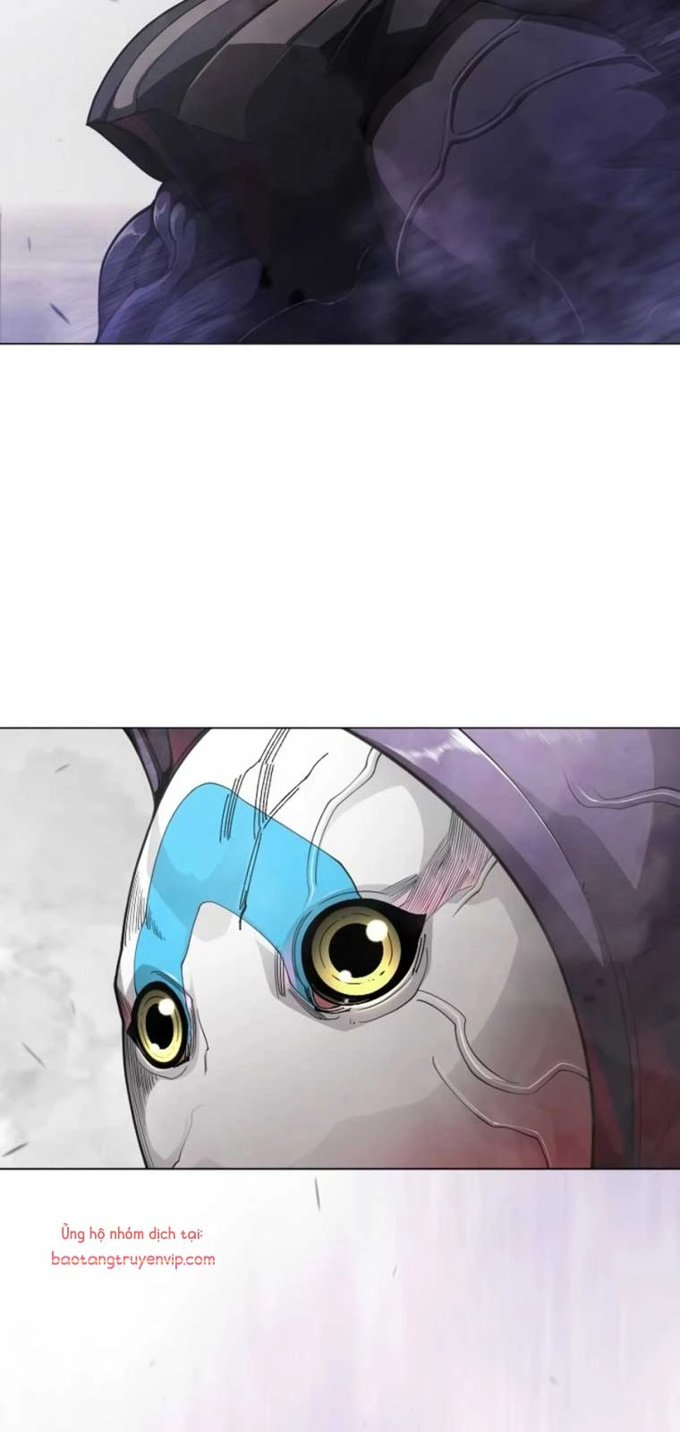 Kỷ Nguyên Siêu Anh Hùng Chapter 192 - 130