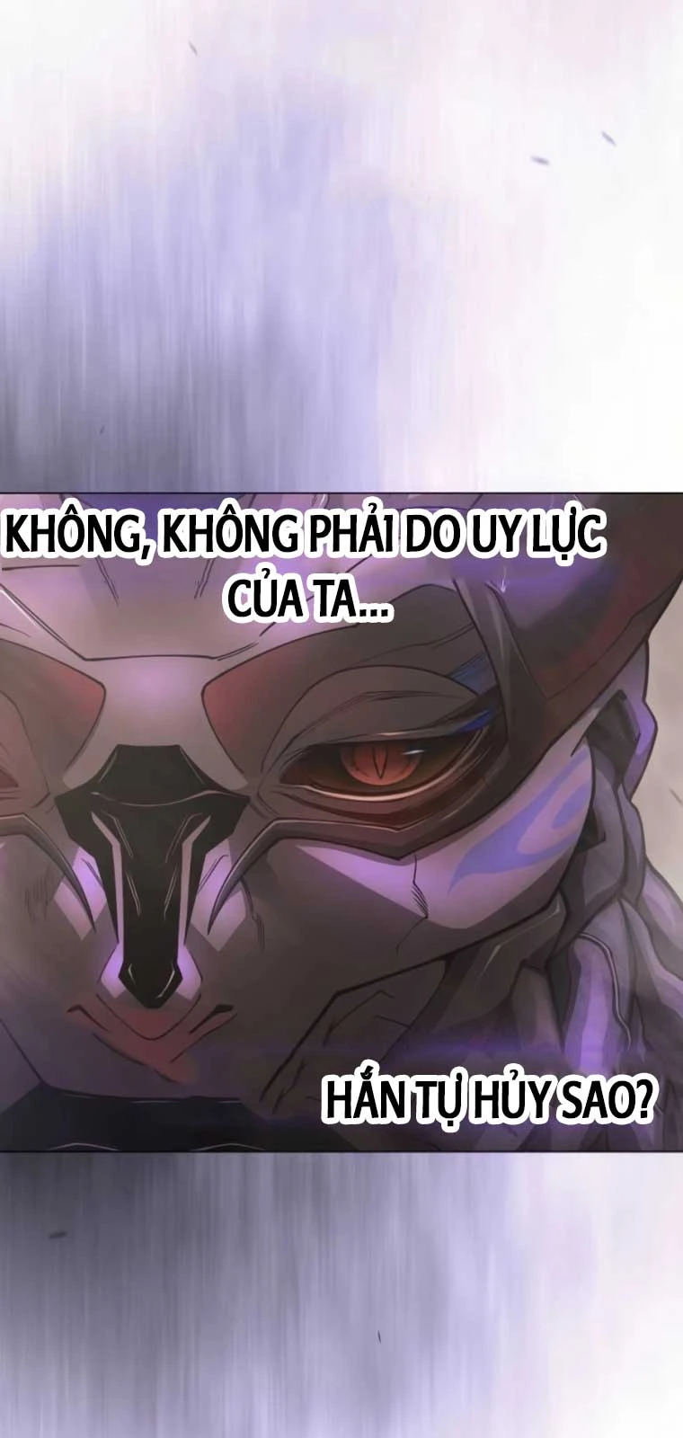 Kỷ Nguyên Siêu Anh Hùng Chapter 192 - 131