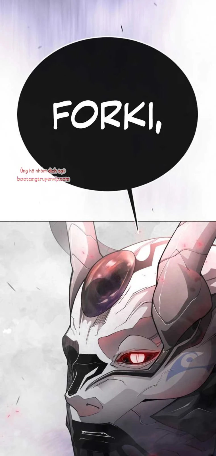 Kỷ Nguyên Siêu Anh Hùng Chapter 192 - 132