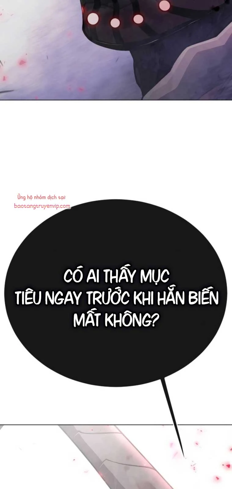 Kỷ Nguyên Siêu Anh Hùng Chapter 192 - 133