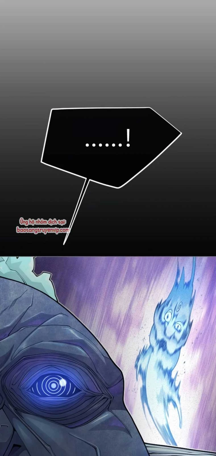 Kỷ Nguyên Siêu Anh Hùng Chapter 192 - 135