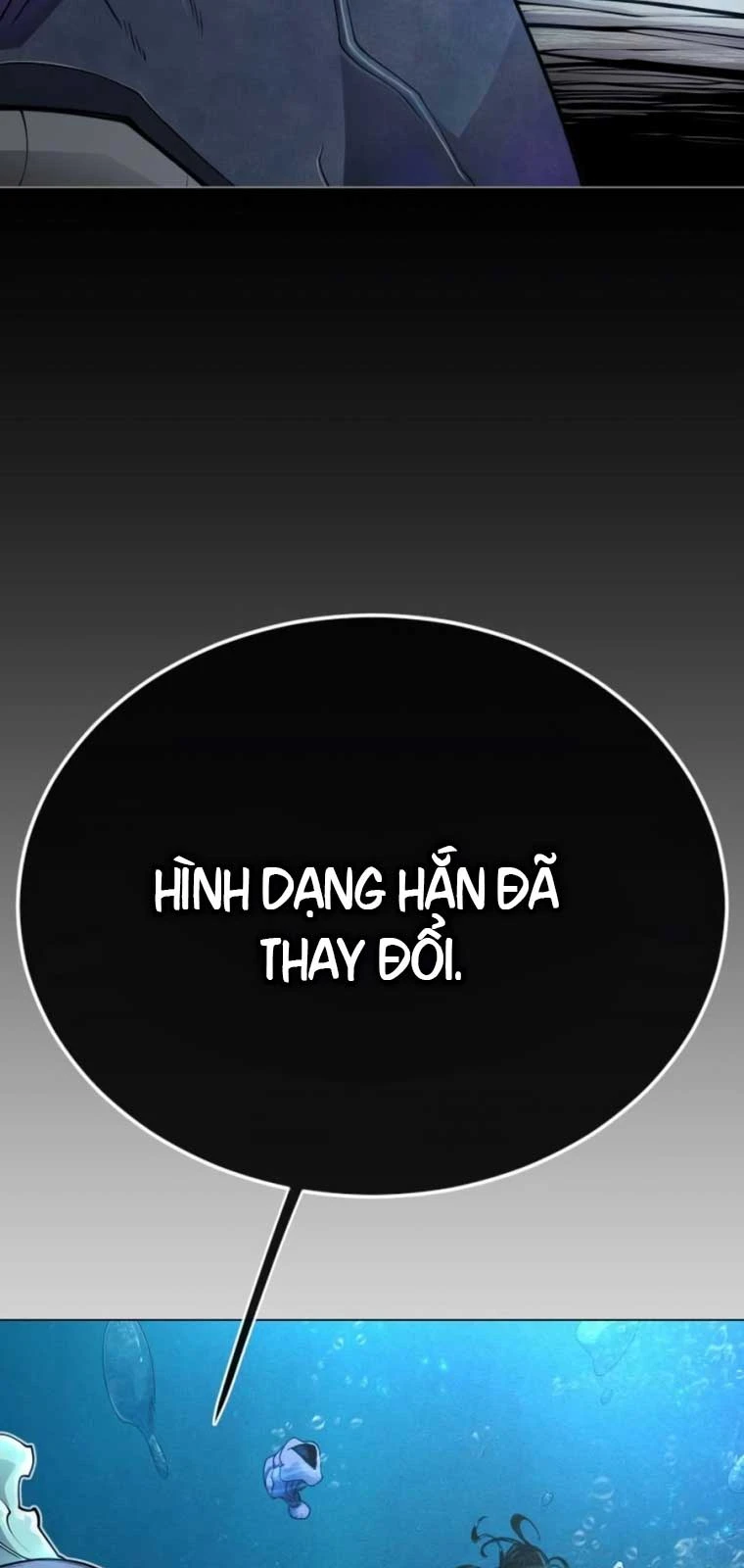 Kỷ Nguyên Siêu Anh Hùng Chapter 192 - 136