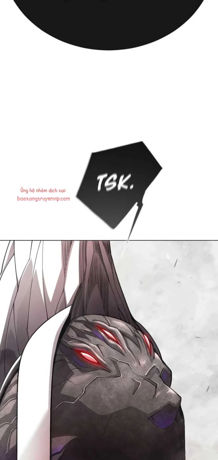 Kỷ Nguyên Siêu Anh Hùng Chapter 192 - 138