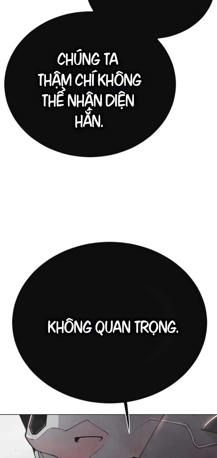 Kỷ Nguyên Siêu Anh Hùng Chapter 192 - 141