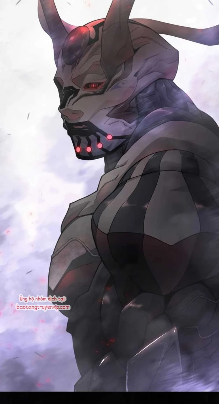 Kỷ Nguyên Siêu Anh Hùng Chapter 192 - 143