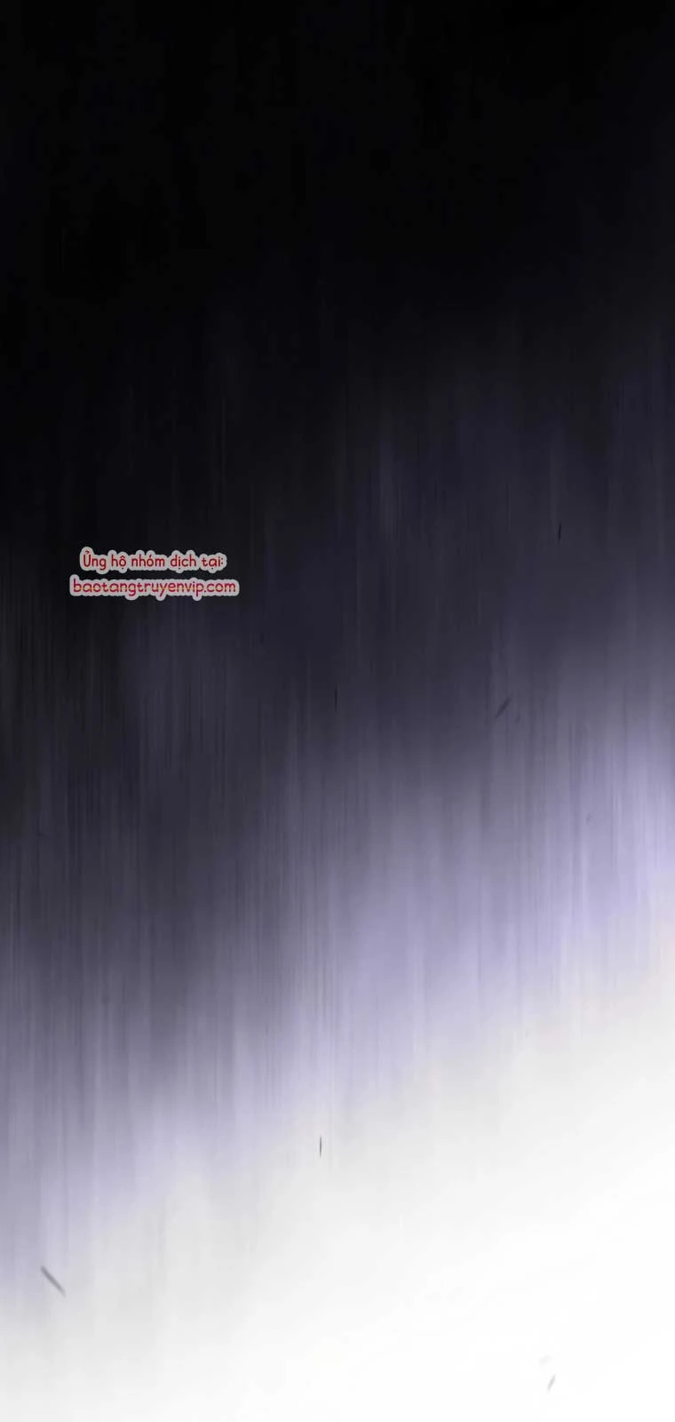 Kỷ Nguyên Siêu Anh Hùng Chapter 192 - 144