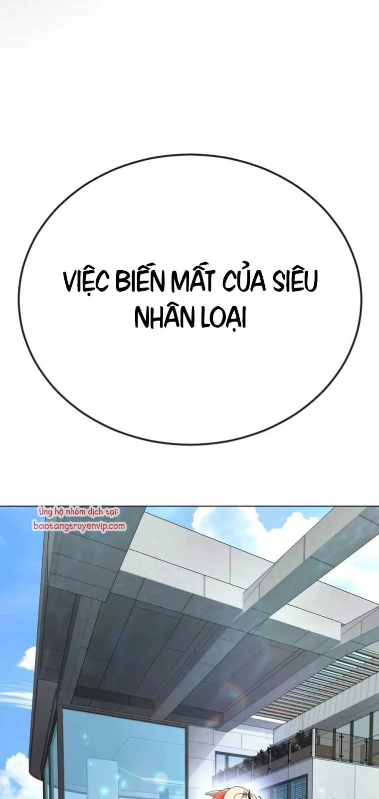 Kỷ Nguyên Siêu Anh Hùng Chapter 192 - 145