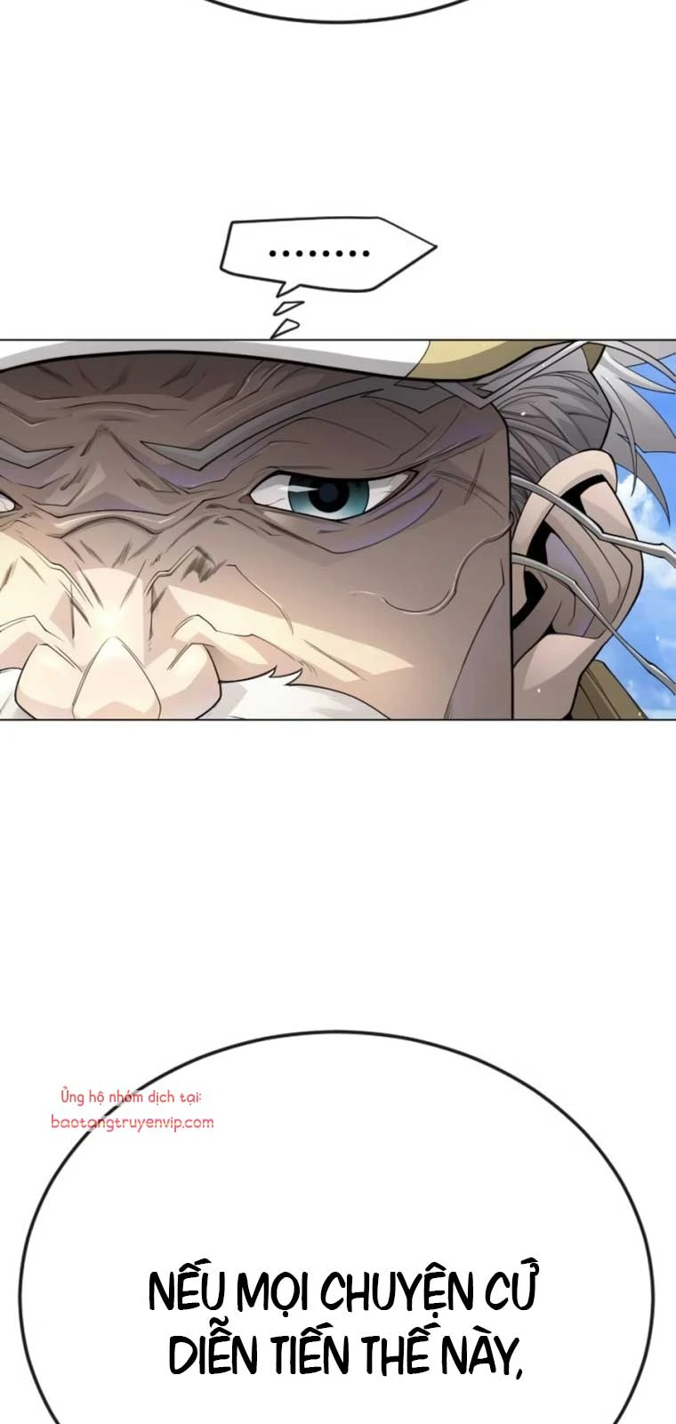 Kỷ Nguyên Siêu Anh Hùng Chapter 192 - 147