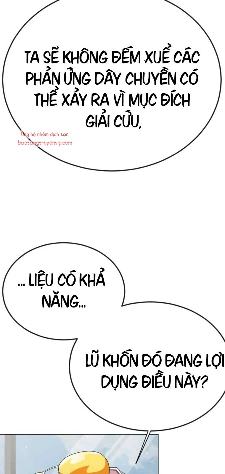 Kỷ Nguyên Siêu Anh Hùng Chapter 192 - 149