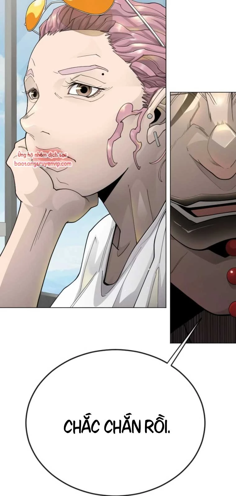 Kỷ Nguyên Siêu Anh Hùng Chapter 192 - 150