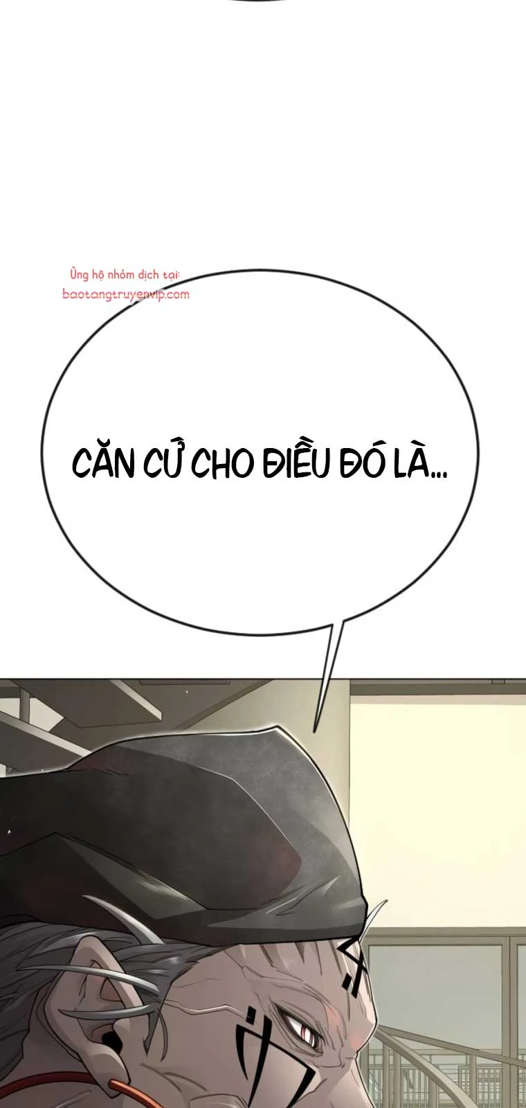 Kỷ Nguyên Siêu Anh Hùng Chapter 192 - 151