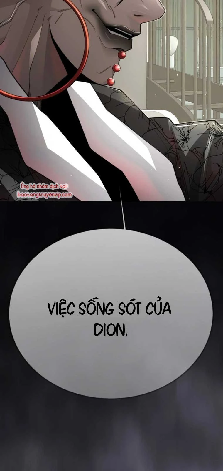 Kỷ Nguyên Siêu Anh Hùng Chapter 192 - 152