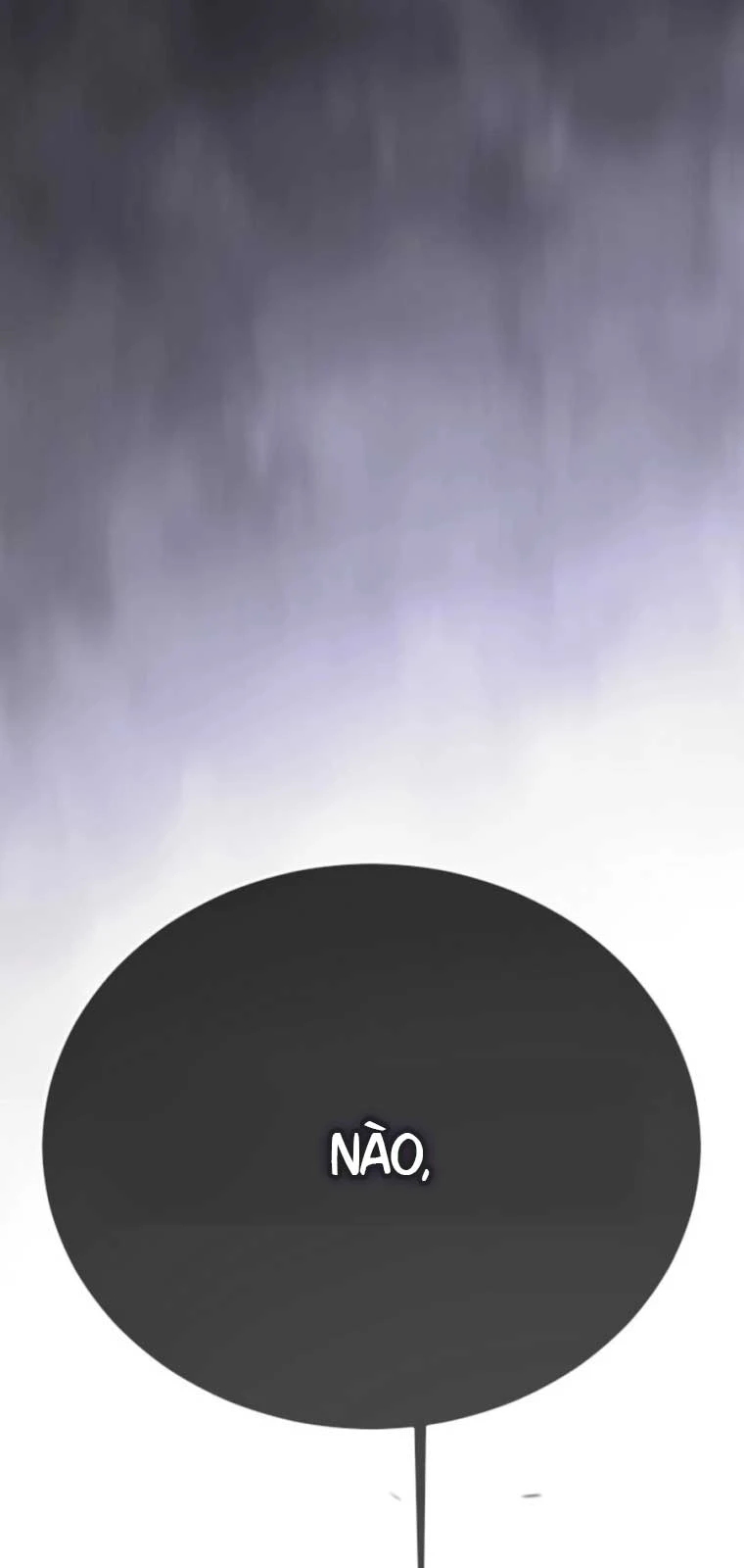 Kỷ Nguyên Siêu Anh Hùng Chapter 192 - 153