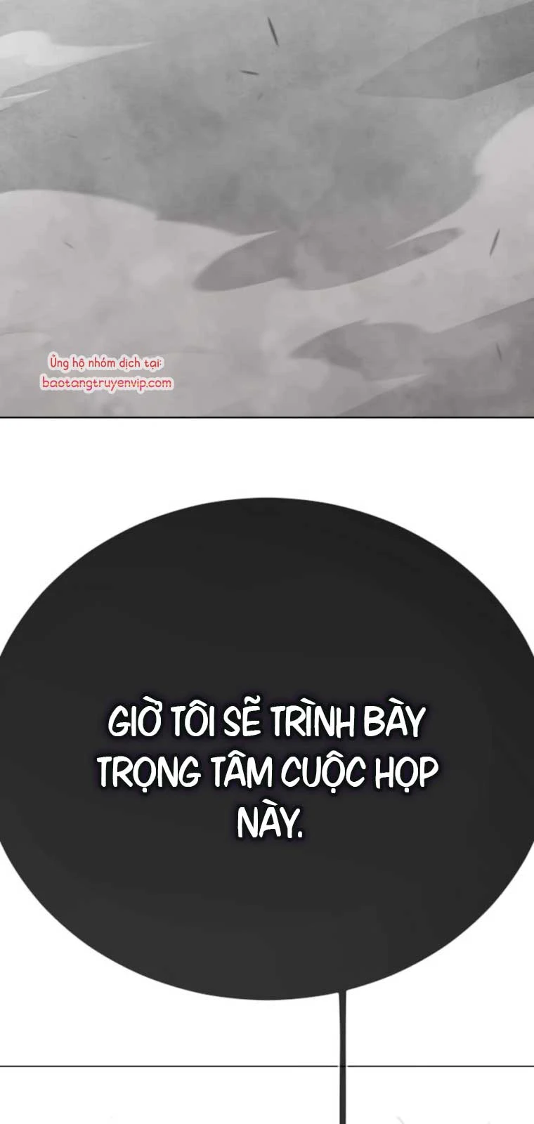 Kỷ Nguyên Siêu Anh Hùng Chapter 192 - 155