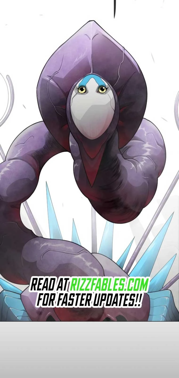 Kỷ Nguyên Siêu Anh Hùng Chapter 192 - 156