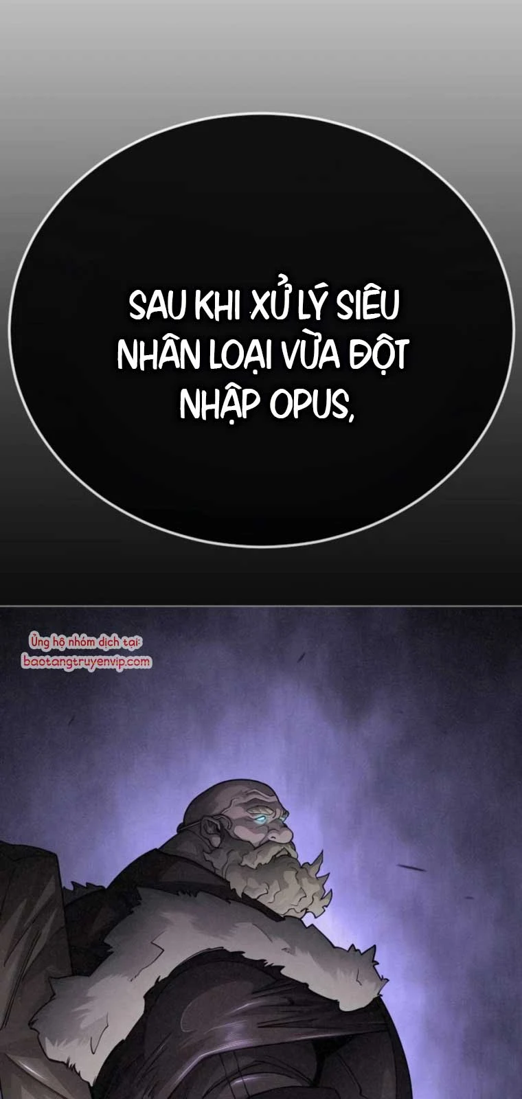 Kỷ Nguyên Siêu Anh Hùng Chapter 192 - 157