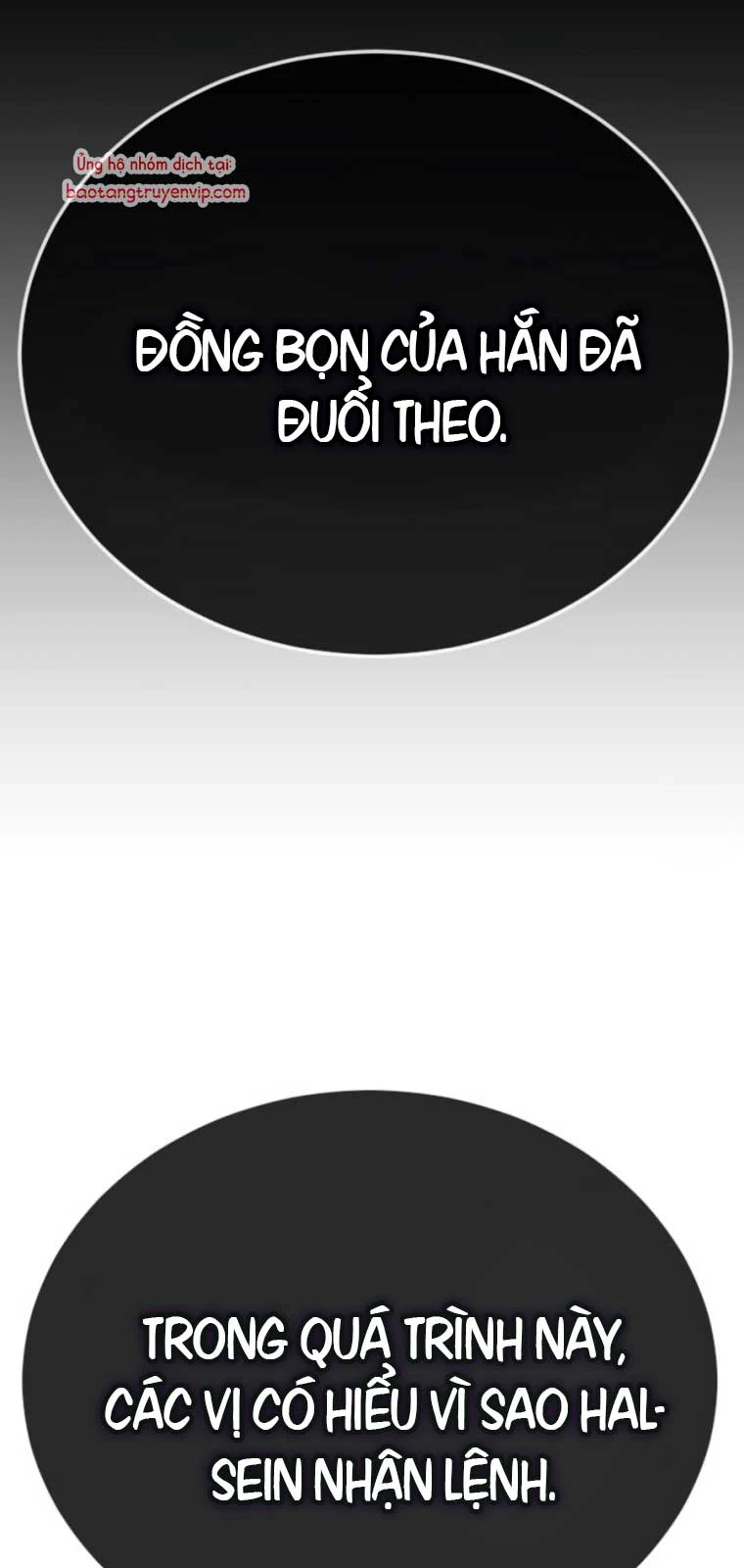 Kỷ Nguyên Siêu Anh Hùng Chapter 192 - 159