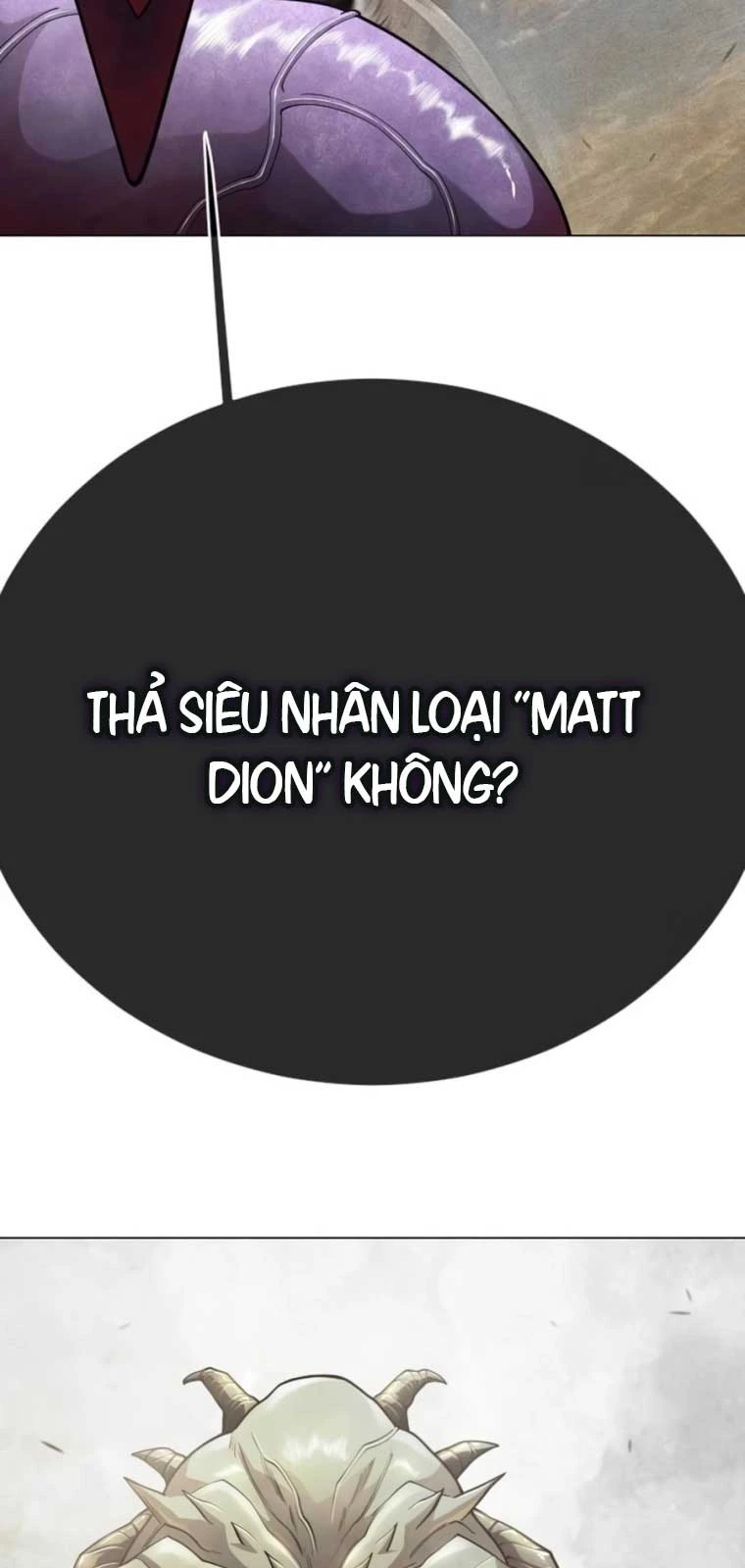 Kỷ Nguyên Siêu Anh Hùng Chapter 192 - 161