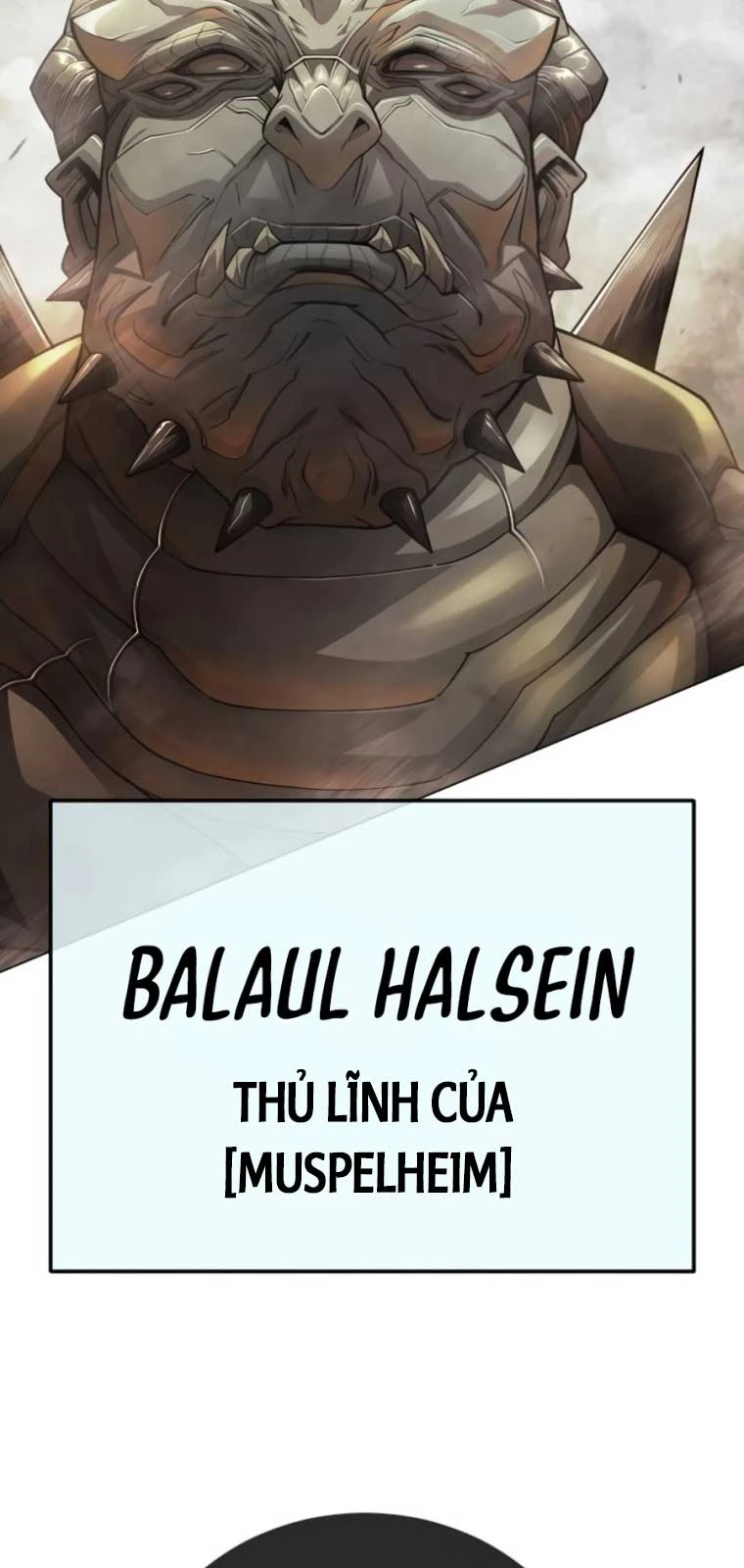 Kỷ Nguyên Siêu Anh Hùng Chapter 192 - 162