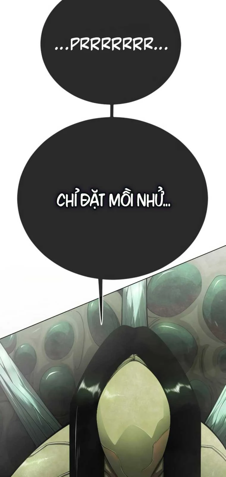 Kỷ Nguyên Siêu Anh Hùng Chapter 192 - 163