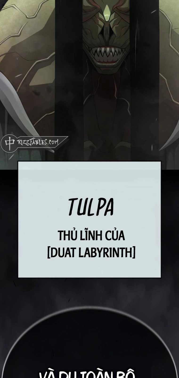 Kỷ Nguyên Siêu Anh Hùng Chapter 192 - 164