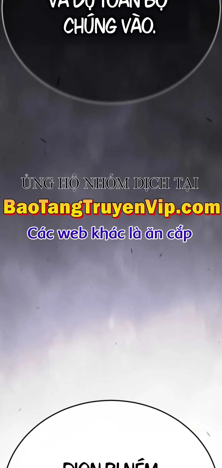 Kỷ Nguyên Siêu Anh Hùng Chapter 192 - 165