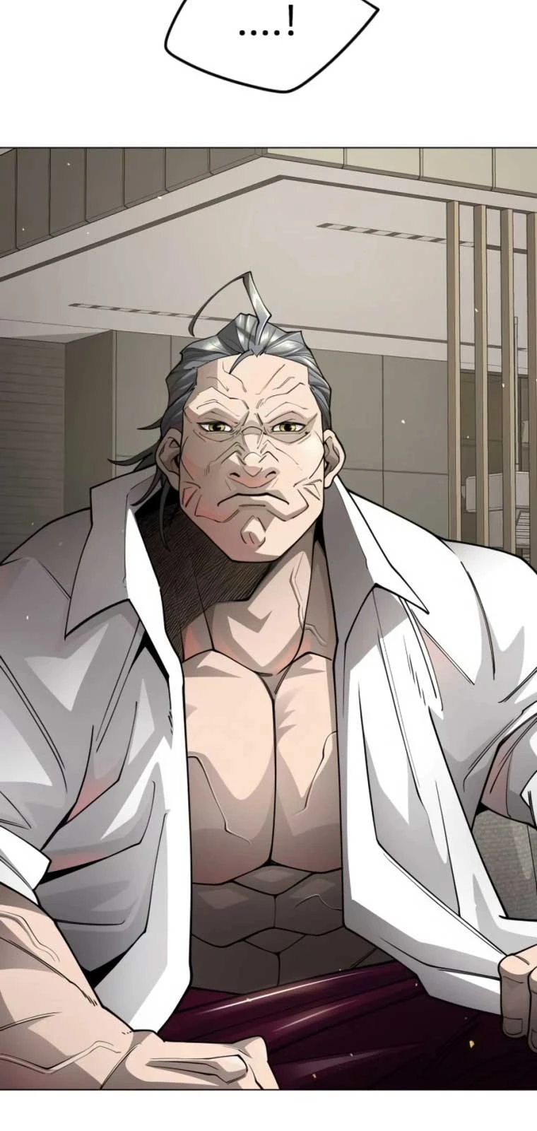 Kỷ Nguyên Siêu Anh Hùng Chapter 192 - 167