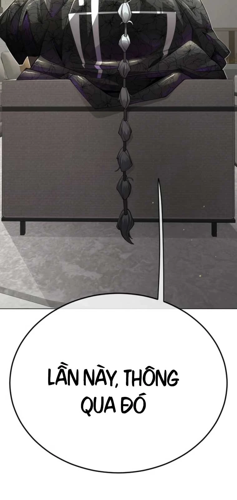 Kỷ Nguyên Siêu Anh Hùng Chapter 192 - 169