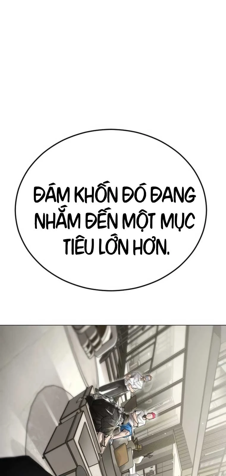 Kỷ Nguyên Siêu Anh Hùng Chapter 192 - 170